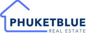 Phuketblue